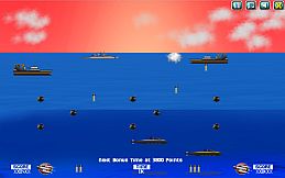 C64 & AMIGA Classix Remakes Sixpack