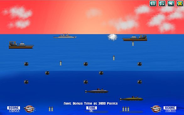 C64 & AMIGA Classix Remakes Sixpack