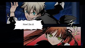 Arcana Famiglia -La storia della Arcana Famiglia- Rinato