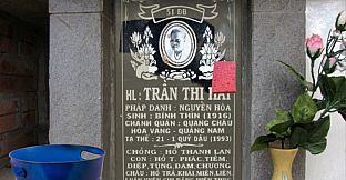 The Gametrekking Omnibus