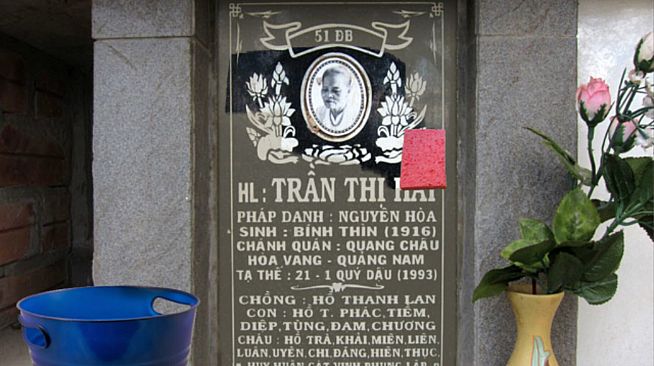 The Gametrekking Omnibus