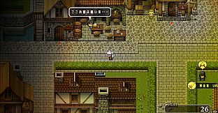 Lythia: Sigil of Lust - Additional Adult Story & Graphics DLC