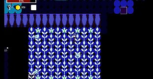 Cave of the Skinwalker