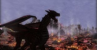 Kingdom Wars - All Access