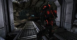 Natural Selection 2 - B.M.A.C. Elite Supporter Pack