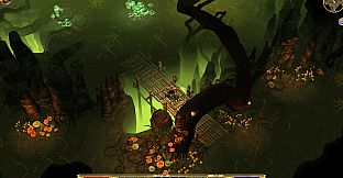 Titan Quest: Eternal Embers