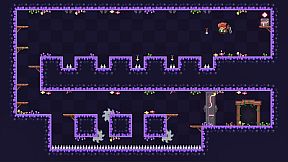 Rune Crystal: Adventure