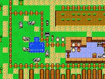 The Legion of Maelstrom