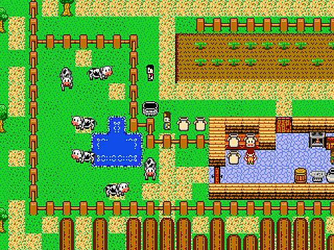 The Legion of Maelstrom