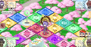 100% Orange Juice - Halena & Cook Character Pack