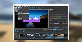 DIKDIK Video Kit 2025