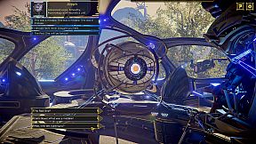 Lightstep Chronicles