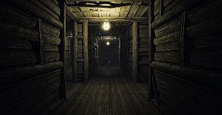 Dark Deception Complete