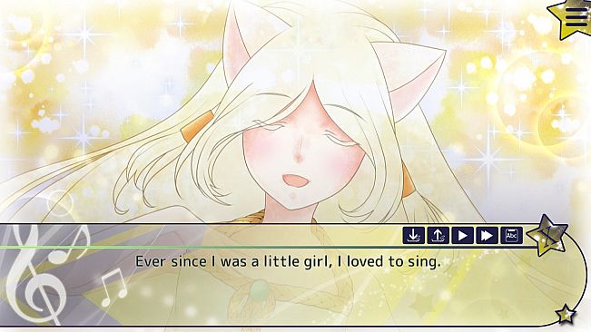 How to Sing to Open Your Heart Remastered