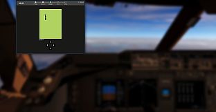 X-Plane 11 - Add-on: Aerosoft - SAM GroundService