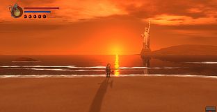 BigWall：WildKnight