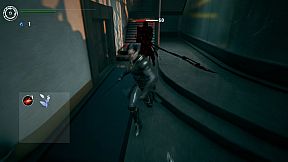 The Age of Gods Return