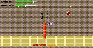 If you win...you lose !