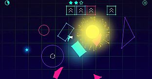 Light-It Up: Complete Edition