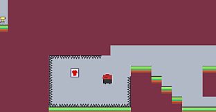 炸弹骑士BombKnight