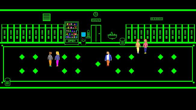 Pristiq: Tash's Trilogy