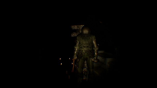 Earthquake: Margarita School - Definitive Edition