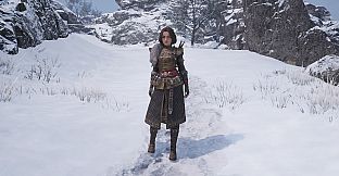 Game of Thrones: Kingsroad - Deluxe Pack