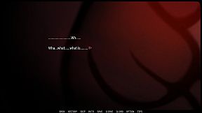 Spare Parts: Episode 1