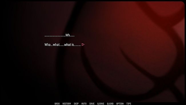 Spare Parts: Episode 1