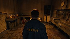 Fear the Timeloop - Prologue