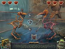 Calavera: Day of the Dead Collector's Edition