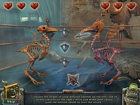 Calavera: Day of the Dead Collector's Edition