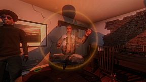 Poop Killer - Flush or Die