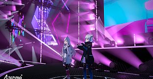 Atchmo -【SPECIAL LIVE】Know Your Heart (Chinese Ver.) | Tacitly