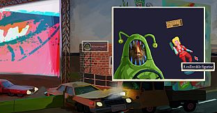 The Rise of the Golden Idol - Detective Pass