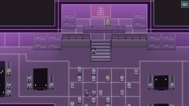 코드: 안티데시스