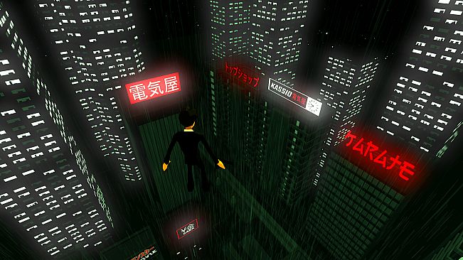 Secret Agent: Cold War Espionage