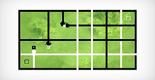 DERU - Official Soundtrack