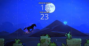 Tornado - Caballo del Zorro