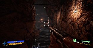 Alien Removal Division