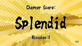 Start a Startup with a Legendary Japanese Warlord