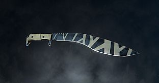 World War Z:  Desert Defenders Weapons Pack