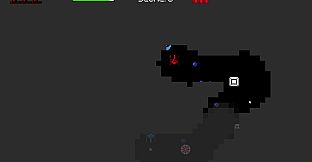 Tiger Tank 59 Ⅰ Black Hill Fortress MP035