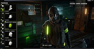Rogue Point - Supporter DLC