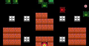 The Tower Of TigerQiuQiu 2 - Tiger Tank 70 Ⅵ