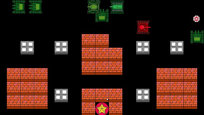 The Tower Of TigerQiuQiu 2 - Tiger Tank 70 Ⅵ