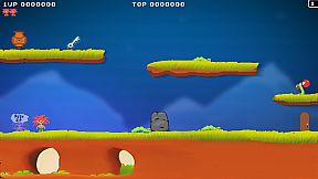 The Supernatural Power Troll