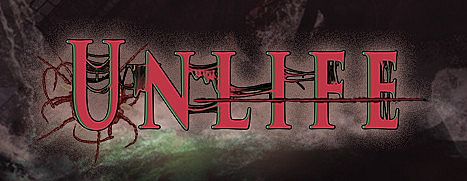 Unlife
