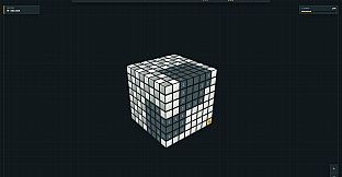 Minesweeper 3D