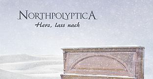 TheNightfall - Soundtrack